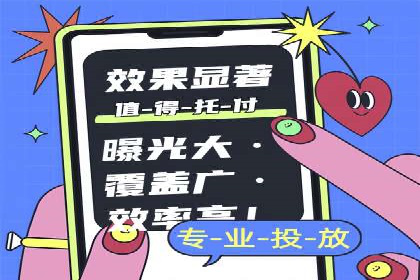 SEM竞价技巧：成功案例揭秘